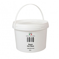 1 lt Hair Mask Repair Fragrance Free